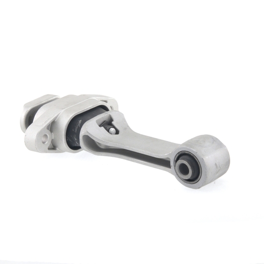 Anchor Part 10250