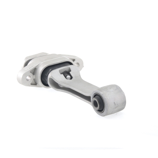 Anchor Part 10250