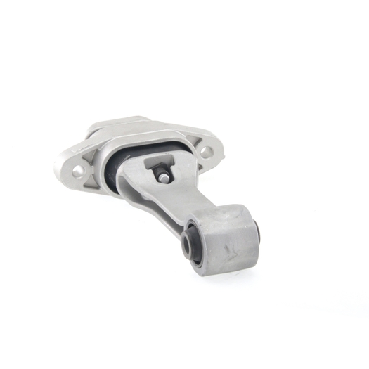 Anchor Part 10250