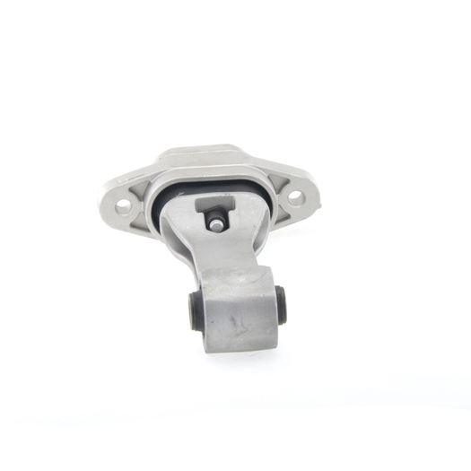 Anchor Part 10250