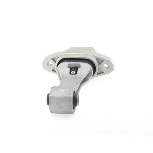 Anchor Part 10250