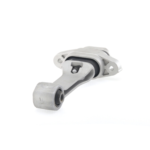 Anchor Part 10250