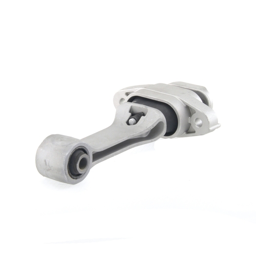Anchor Part 10250