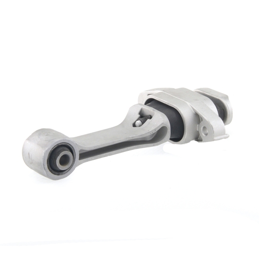 Anchor Part 10250