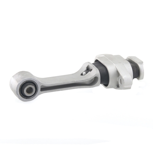 Anchor Part 10250