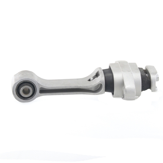 Anchor Part 10250