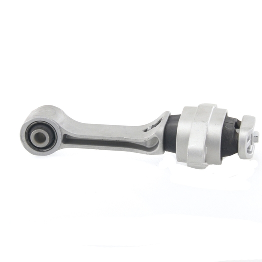 Anchor Part 10250