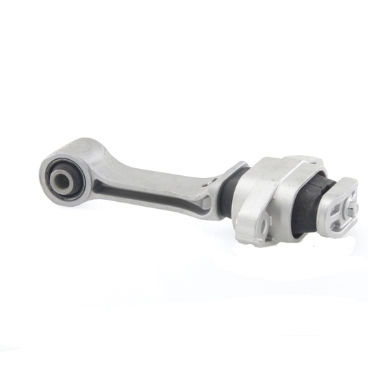 Anchor Part 10250