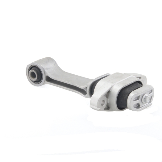 Anchor Part 10250