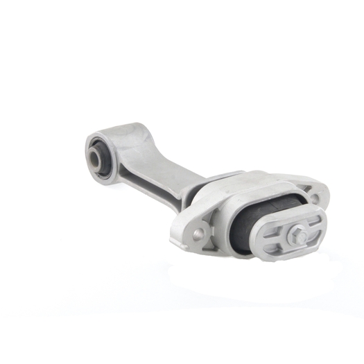 Anchor Part 10250