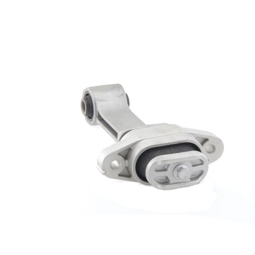 Anchor Part 10250