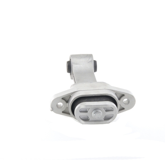 Anchor Part 10250