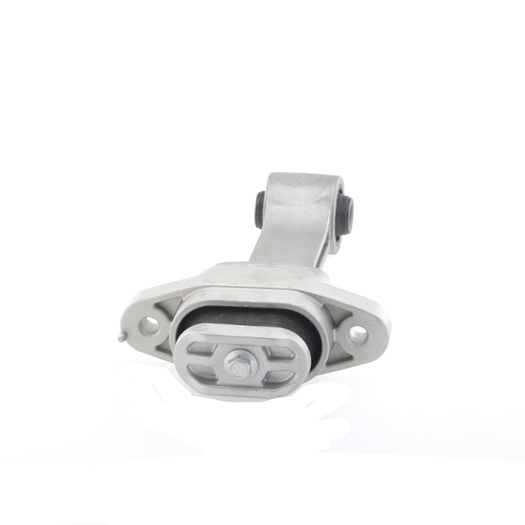 Anchor Part 10250