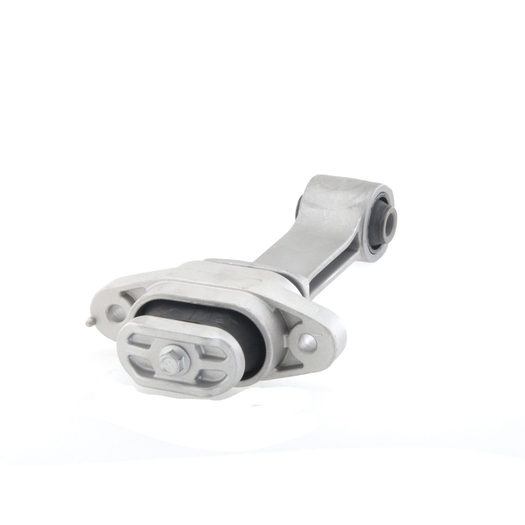 Anchor Part 10250
