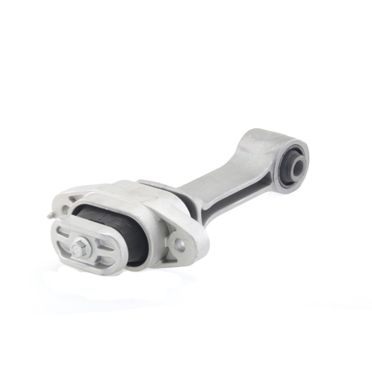 Anchor Part 10250