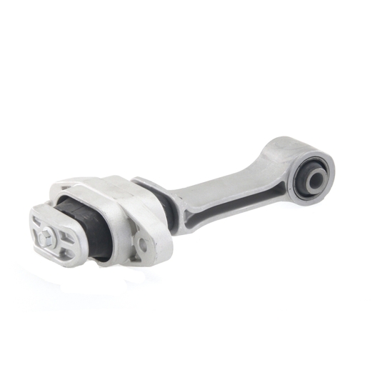Anchor Part 10250