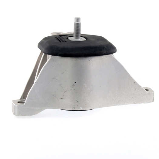 Anchor Part 10251