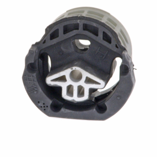 Anchor Part 10254