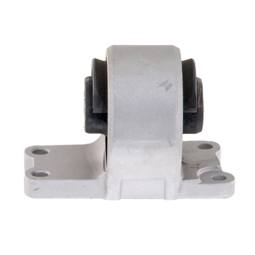 Anchor Part 10257