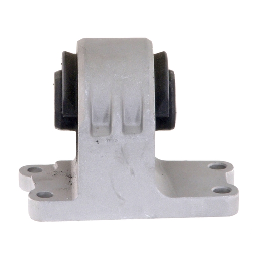 Anchor Part 10257