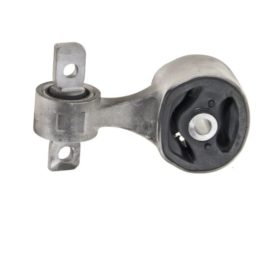 Anchor Part 10261
