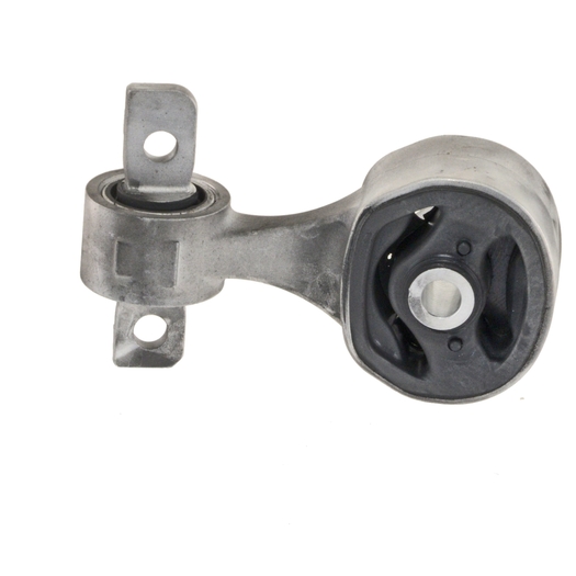 Anchor Part 10261