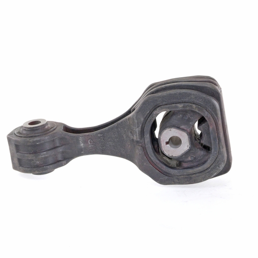 Anchor Part 10268