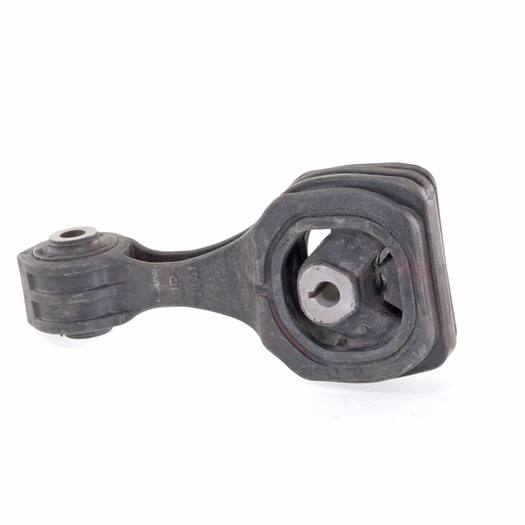 Anchor Part 10268