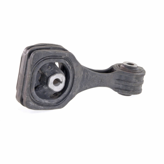 Anchor Part 10268