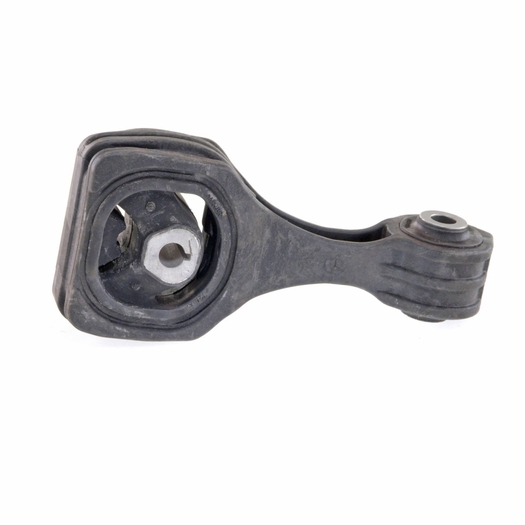 Anchor Part 10268