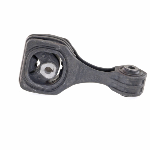 Anchor Part 10268