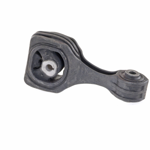 Anchor Part 10268