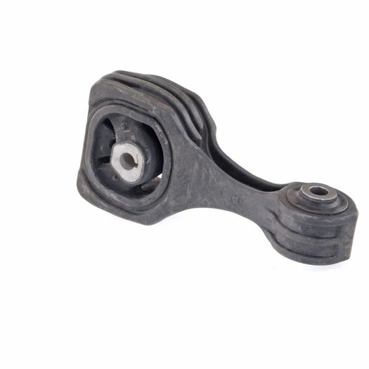 Anchor Part 10268