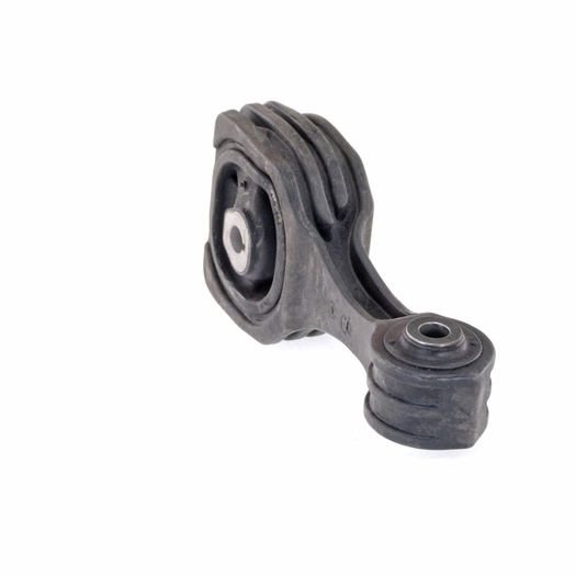 Anchor Part 10268