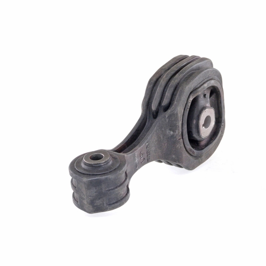 Anchor Part 10268