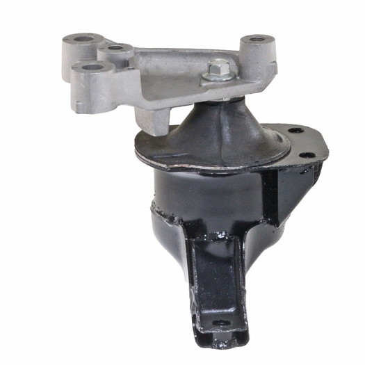 Anchor Part 10270