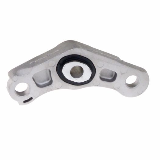 Anchor Part 10272