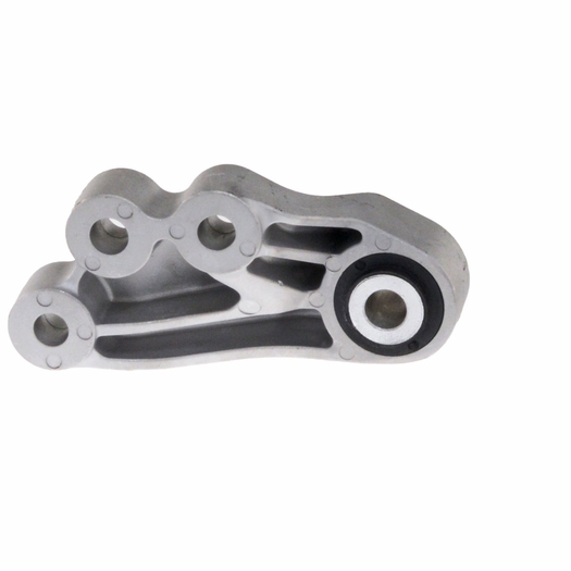 Anchor Part 10273