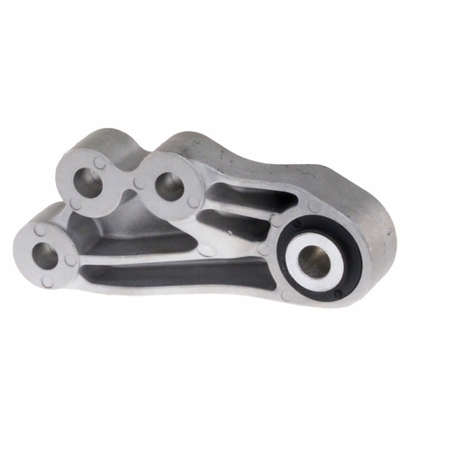 Anchor Part 10273