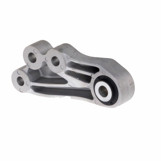 Anchor Part 10273