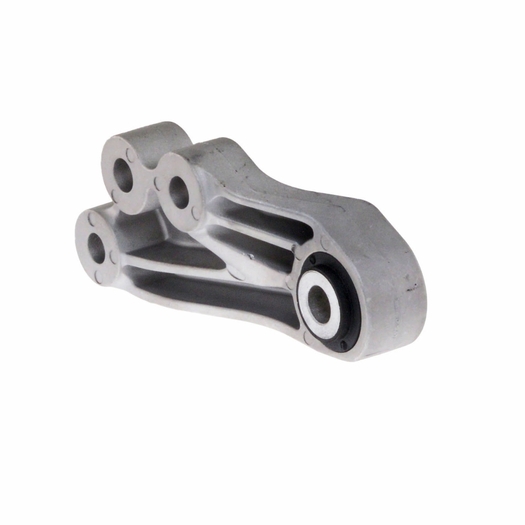 Anchor Part 10273