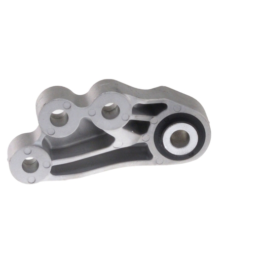 Anchor Part 10273
