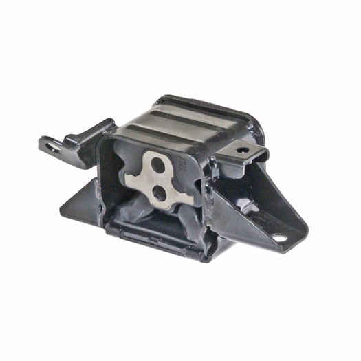 Anchor Part 10275