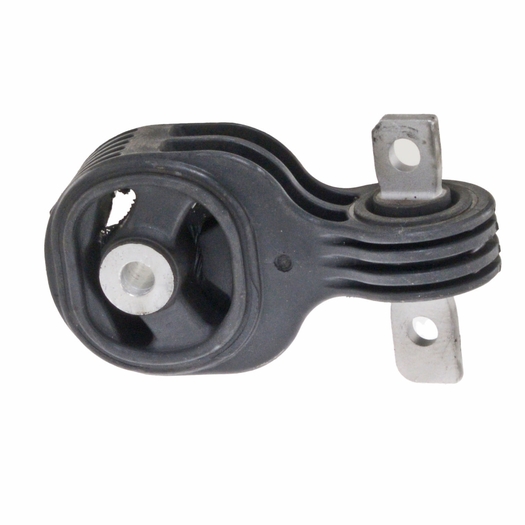 Anchor Part 10277
