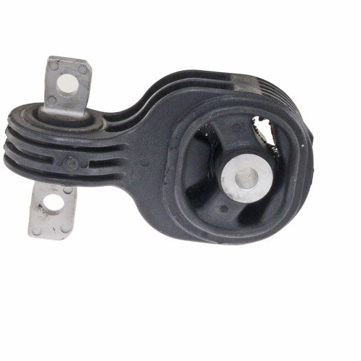 Anchor Part 10277