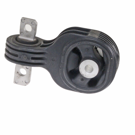 Anchor Part 10277