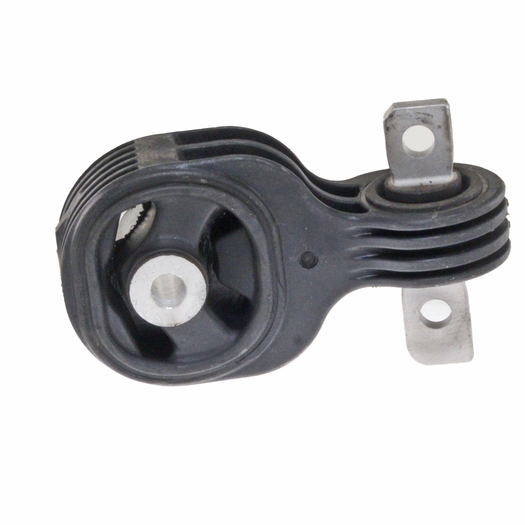Anchor Part 10277