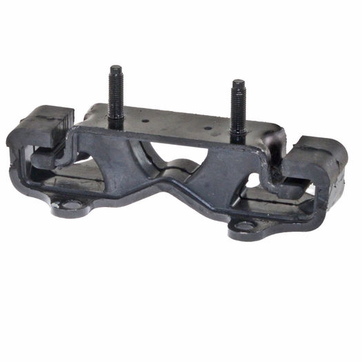 Anchor Part 10279