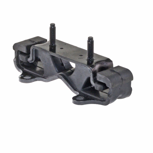 Anchor Part 10279
