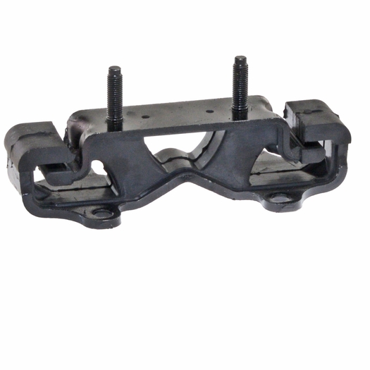 Anchor Part 10279